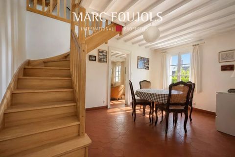 Villa i Compiègne, Oise, Compiègne - € 295.000 | Ref: S10236 - foto 12