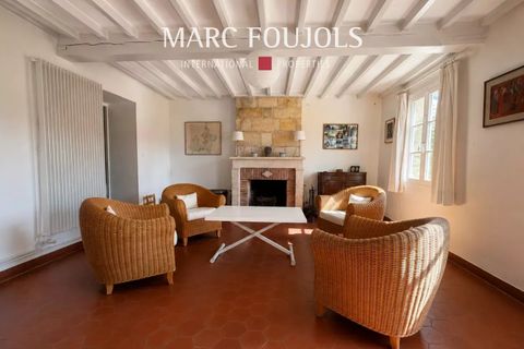 Villa i Compiègne, Oise, Compiègne - € 295.000 | Ref: S10236 - foto 13