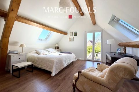 Villa i Compiègne, Oise, Compiègne - € 295.000 | Ref: S10236 - foto 14