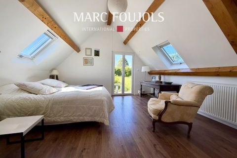 Villa i Compiègne, Oise, Compiègne - € 295.000 | Ref: S10236 - foto 15