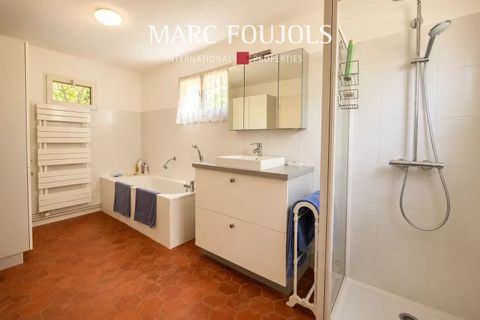 Villa i Compiègne, Oise, Compiègne - € 295.000 | Ref: S10236 - foto 16