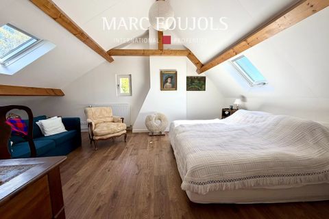 Villa i Compiègne, Oise, Compiègne - € 295.000 | Ref: S10236 - foto 17