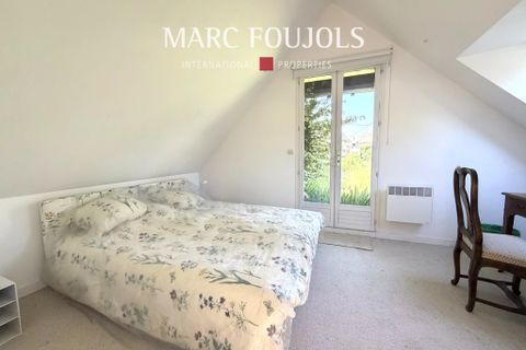 Villa i Compiègne, Oise, Compiègne - € 295.000 | Ref: S10236 - foto 19