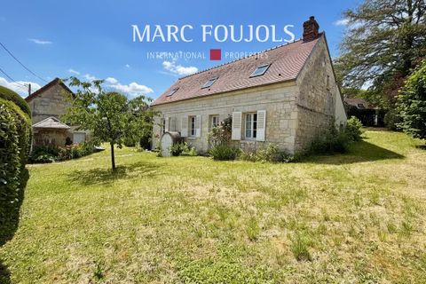 Villa i Compiègne, Oise, Compiègne - € 295.000 | Ref: S10236 - foto 2