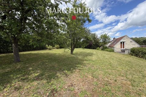 Villa i Compiègne, Oise, Compiègne - € 295.000 | Ref: S10236 - foto 3
