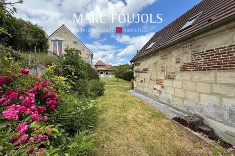 Villa i Compiègne, Oise, Compiègne - € 295.000 | Ref: S10236 - foto 4