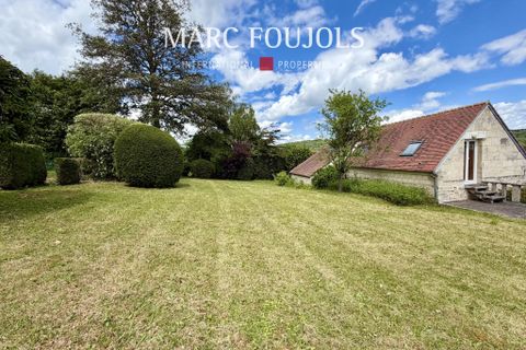 Villa i Compiègne, Oise, Compiègne - € 295.000 | Ref: S10236 - foto 5