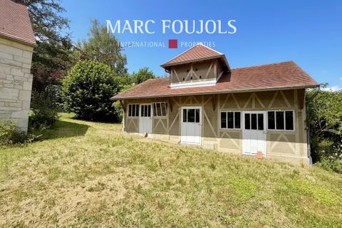 Villa i Compiègne, Oise, Compiègne - € 295.000 | Ref: S10236 - foto 6
