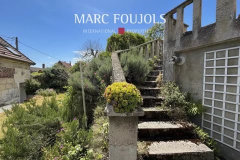Villa i Compiègne, Oise, Compiègne - € 295.000 | Ref: S10236 - foto 7