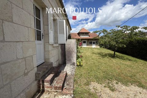 Villa i Compiègne, Oise, Compiègne - € 295.000 | Ref: S10236 - foto 20