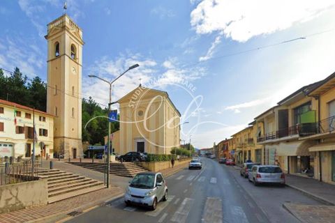 Lejlighed i Camaiore, Lucca, Camaiore - € 298.000 | Ref: 2679 - foto 2