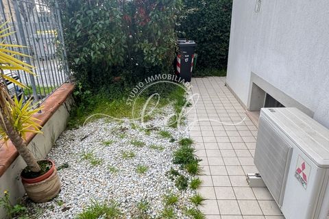 Lejlighed i Camaiore, Lucca, Camaiore - € 298.000 | Ref: 2679 - foto 3