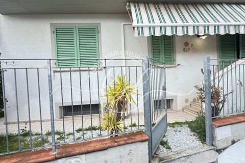 Lejlighed i Camaiore, Lucca, Camaiore - € 298.000 | Ref: 2679 - foto 4