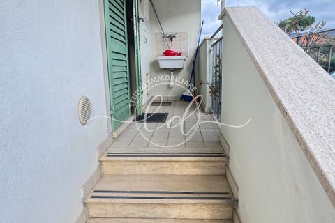 Lejlighed i Camaiore, Lucca, Camaiore - € 298.000 | Ref: 2679 - foto 5