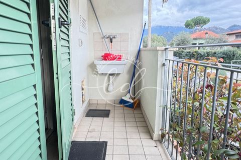 Lejlighed i Camaiore, Lucca, Camaiore - € 298.000 | Ref: 2679 - foto 6