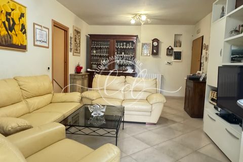 Lejlighed i Camaiore, Lucca, Camaiore - € 298.000 | Ref: 2679 - foto 8