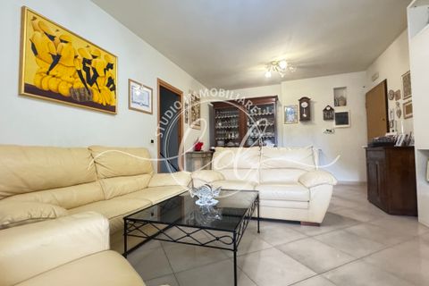 Lejlighed i Camaiore, Lucca, Camaiore - € 298.000 | Ref: 2679 - foto 10