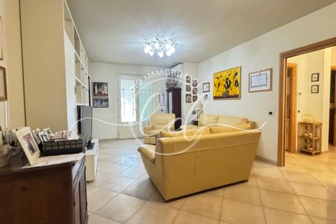 Lejlighed i Camaiore, Lucca, Camaiore - € 298.000 | Ref: 2679 - foto 12
