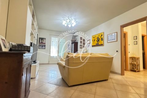 Lejlighed i Camaiore, Lucca, Camaiore - € 298.000 | Ref: 2679 - foto 13
