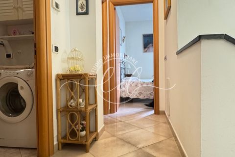 Lejlighed i Camaiore, Lucca, Camaiore - € 298.000 | Ref: 2679 - foto 14