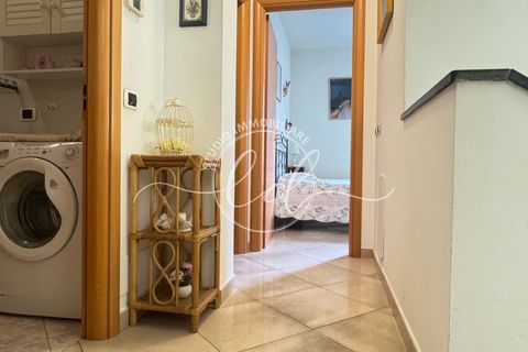 Lejlighed i Camaiore, Lucca, Camaiore - € 298.000 | Ref: 2679 - foto 15