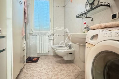 Lejlighed i Camaiore, Lucca, Camaiore - € 298.000 | Ref: 2679 - foto 16