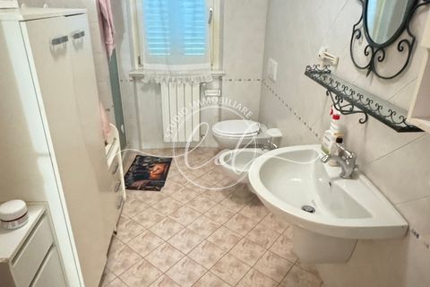 Lejlighed i Camaiore, Lucca, Camaiore - € 298.000 | Ref: 2679 - foto 18