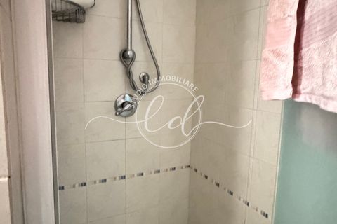 Lejlighed i Camaiore, Lucca, Camaiore - € 298.000 | Ref: 2679 - foto 19