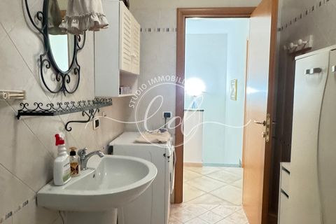 Lejlighed i Camaiore, Lucca, Camaiore - € 298.000 | Ref: 2679 - foto 20