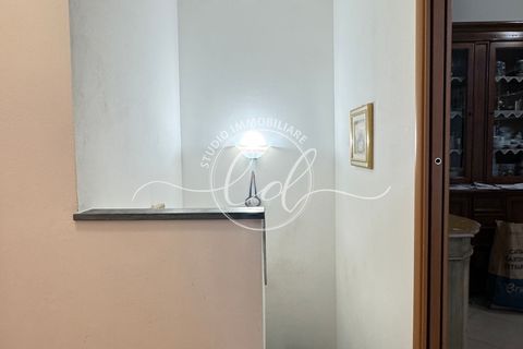 Lejlighed i Camaiore, Lucca, Camaiore - € 298.000 | Ref: 2679 - foto 21