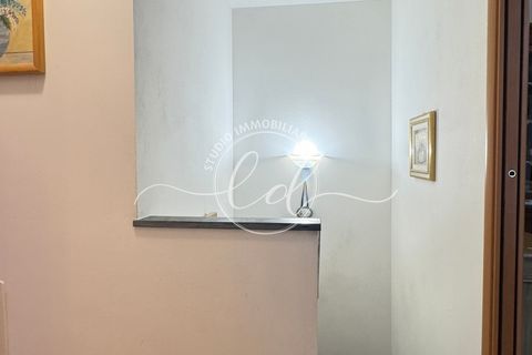 Lejlighed i Camaiore, Lucca, Camaiore - € 298.000 | Ref: 2679 - foto 22
