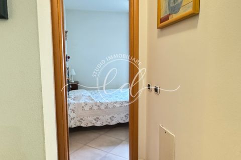 Lejlighed i Camaiore, Lucca, Camaiore - € 298.000 | Ref: 2679 - foto 23