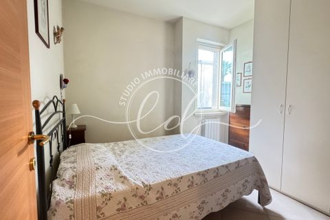 Lejlighed i Camaiore, Lucca, Camaiore - € 298.000 | Ref: 2679 - foto 24