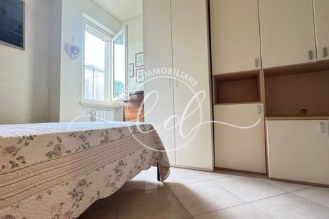 Lejlighed i Camaiore, Lucca, Camaiore - € 298.000 | Ref: 2679 - foto 26