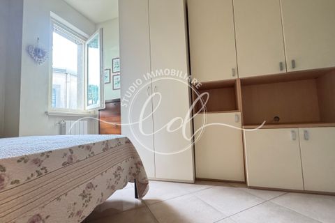 Lejlighed i Camaiore, Lucca, Camaiore - € 298.000 | Ref: 2679 - foto 27