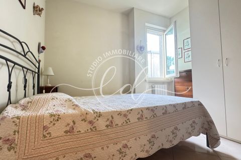 Lejlighed i Camaiore, Lucca, Camaiore - € 298.000 | Ref: 2679 - foto 28