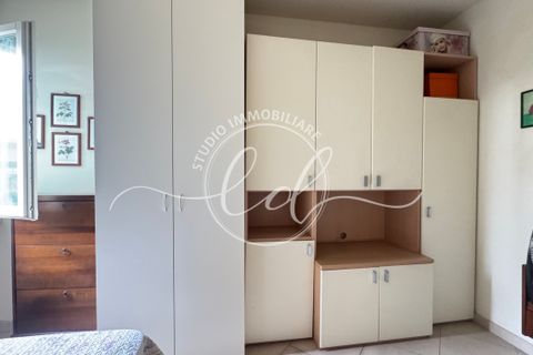 Lejlighed i Camaiore, Lucca, Camaiore - € 298.000 | Ref: 2679 - foto 29