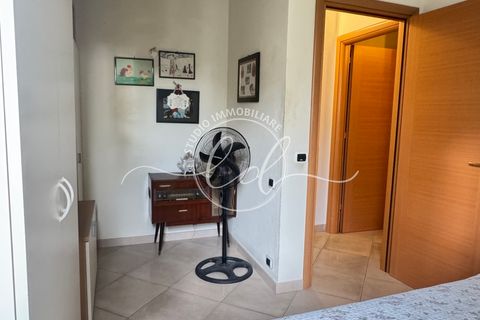 Lejlighed i Camaiore, Lucca, Camaiore - € 298.000 | Ref: 2679 - foto 30