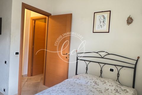 Lejlighed i Camaiore, Lucca, Camaiore - € 298.000 | Ref: 2679 - foto 31