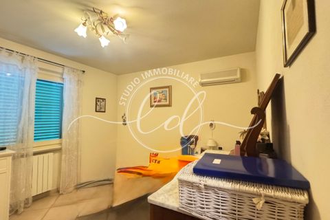 Lejlighed i Camaiore, Lucca, Camaiore - € 298.000 | Ref: 2679 - foto 32