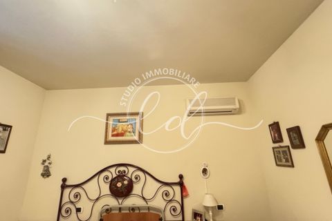 Lejlighed i Camaiore, Lucca, Camaiore - € 298.000 | Ref: 2679 - foto 33
