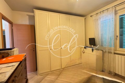 Lejlighed i Camaiore, Lucca, Camaiore - € 298.000 | Ref: 2679 - foto 34