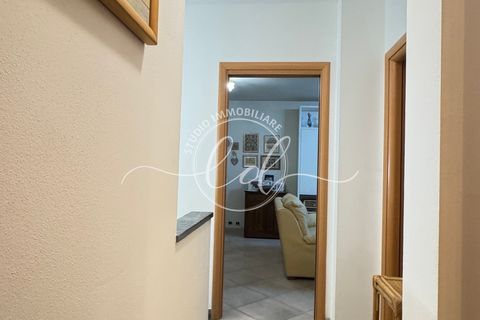 Lejlighed i Camaiore, Lucca, Camaiore - € 298.000 | Ref: 2679 - foto 35