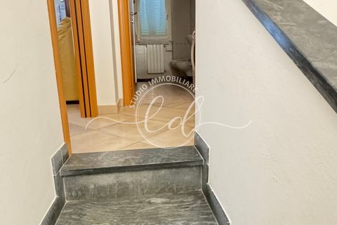Lejlighed i Camaiore, Lucca, Camaiore - € 298.000 | Ref: 2679 - foto 37