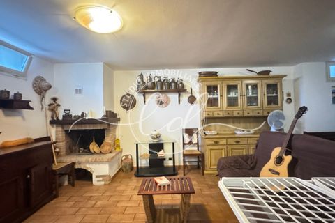 Lejlighed i Camaiore, Lucca, Camaiore - € 298.000 | Ref: 2679 - foto 43