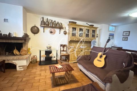 Lejlighed i Camaiore, Lucca, Camaiore - € 298.000 | Ref: 2679 - foto 44