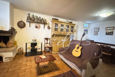 Lejlighed i Camaiore, Lucca, Camaiore - € 298.000 | Ref: 2679 - foto 45