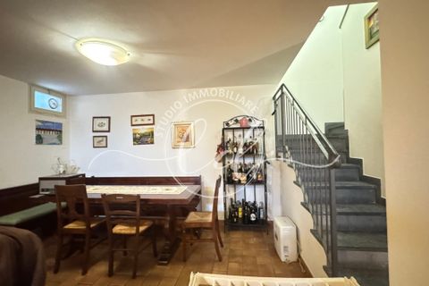 Lejlighed i Camaiore, Lucca, Camaiore - € 298.000 | Ref: 2679 - foto 46