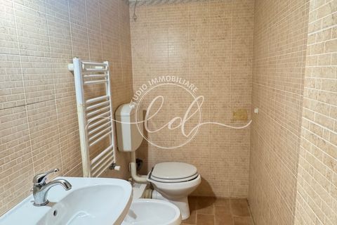Lejlighed i Camaiore, Lucca, Camaiore - € 298.000 | Ref: 2679 - foto 47