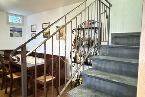 Lejlighed i Camaiore, Lucca, Camaiore - € 298.000 | Ref: 2679 - foto 48